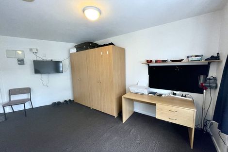 Photo of property in Orange Apartments/victoria Centr, 702/169 The Terrace, Wellington Central, Wellington, 6011