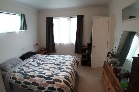 Photo of property in 1 Sime Road, Hillpark, Auckland, 2102