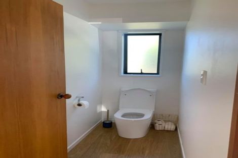 Photo of property in 14 Spaxton Street, Methven, 7730