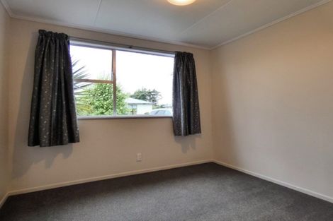 Photo of property in 56 Salford Street, Gore, 9710