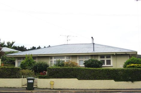 Photo of property in 7 Bellona Lane, Fairfield, Dunedin, 9018