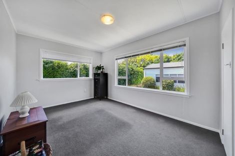 Photo of property in 3b Wheeler Place, Upper Vogeltown, New Plymouth, 4310