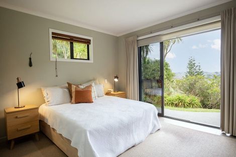 Photo of property in 2b Maungatawhiri Road, Raglan, 3295