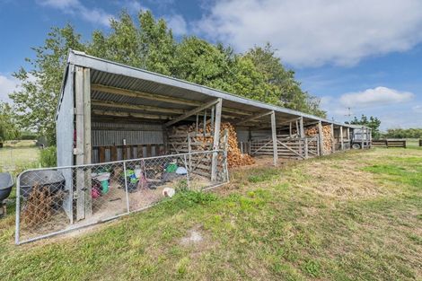 Photo of property in 209 Leithfield Road, Leithfield, Amberley, 7481