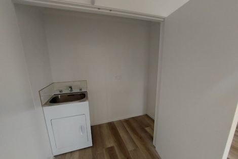 Photo of property in 5 Milla Mae Rise, Woodhill, 0110