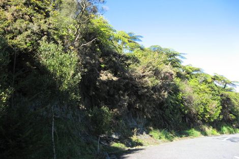 Photo of property in Coulson Road, Karoro, Greymouth, 7805