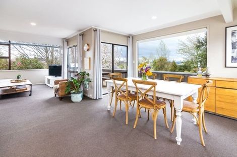 Photo of property in 69 Birch Street, Hilltop, Taupo, 3330