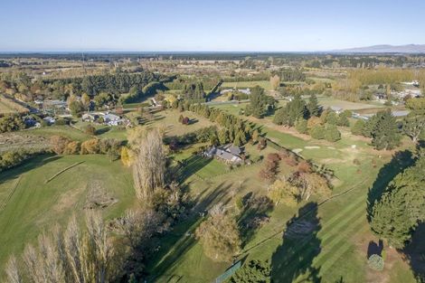 Photo of property in 657 Marshland Road, Ouruhia, Christchurch, 8083