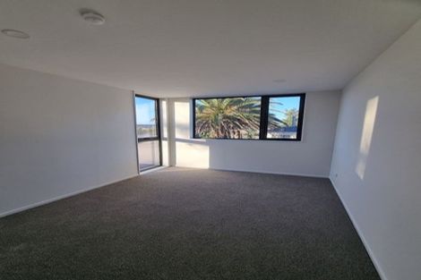 Photo of property in 251 Rangatira Road, Beach Haven, Auckland, 0626