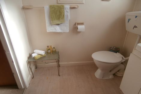 Photo of property in 67 Lorne Street, Morrinsville, 3300