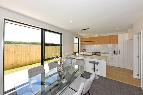 Photo of property in 56 Furlong Street, Yaldhurst, Christchurch, 8042