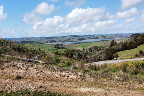 Photo of property in 872 Bickerstaffe Road, Maungaturoto, 0587