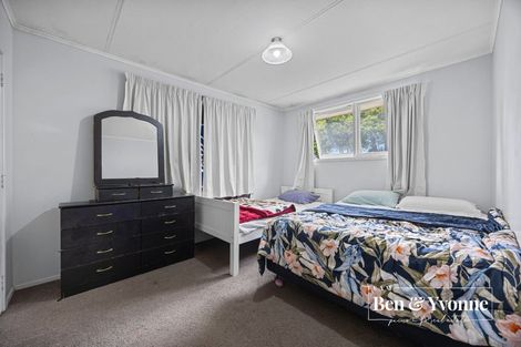 Photo of property in 85 Blake Road, Mangere East, Auckland, 2024