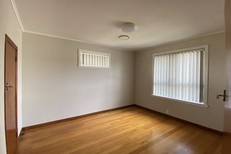 Photo of property in 1/2 Milan Road, Papatoetoe, Auckland, 2025