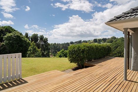 Photo of property in 2 Wade Place, Welcome Bay, Tauranga, 3175