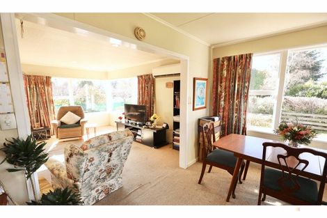 Photo of property in 69 Main North Road, Geraldine, 7930