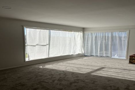 Photo of property in 36 Hope Farm Avenue, Pakuranga Heights, Auckland, 2010