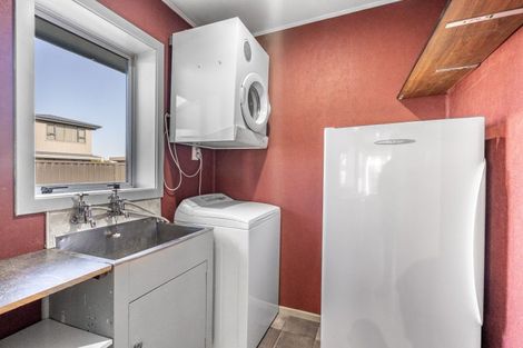 Photo of property in 30 White Street, Newfield, Invercargill, 9812