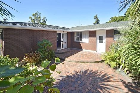 Photo of property in 200a Albert Street, Hokowhitu, Palmerston North, 4410