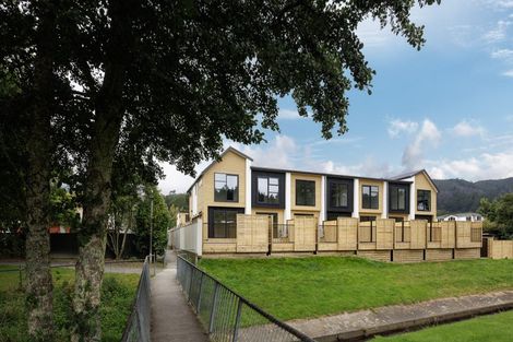 Photo of property in 16/240 Stokes Valley Road, Stokes Valley, Lower Hutt, 5019