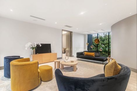 Photo of property in 98 Paritai Drive, Orakei, Auckland, 1071