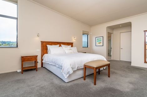 Photo of property in 9 Windsor Place, Mosgiel, 9024