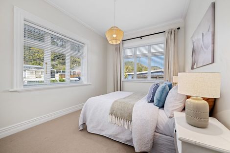 Photo of property in 95b Waikawa Road, Picton, 7220