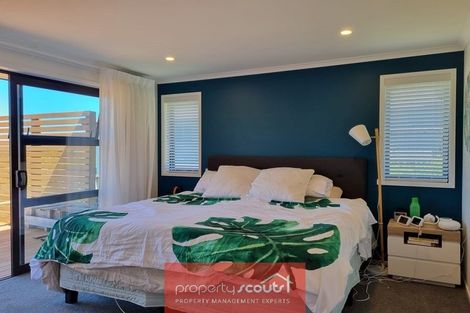 Photo of property in 8a Jules Crescent, Bell Block, New Plymouth, 4312