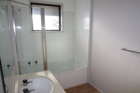 Photo of property in 76b Bandon Street, Frankton, Hamilton, 3204