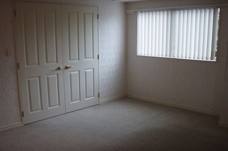 Photo of property in 1/485 Otumoetai Road, Otumoetai, Tauranga, 3110