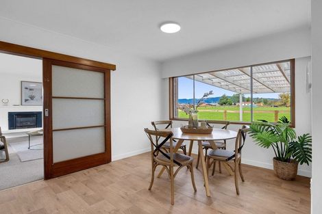 Photo of property in 31c Mangawhero Road, Matamata, 3400