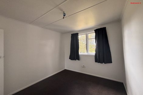 Photo of property in 167 Balmoral Drive, Tokoroa, 3420