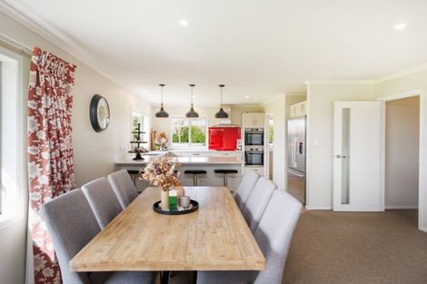 Photo of property in 25 Roots Street East, Feilding, 4702