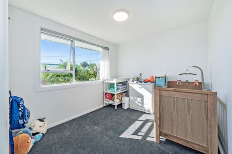 Photo of property in 1/172 Bowhill Road, New Brighton, Christchurch, 8083