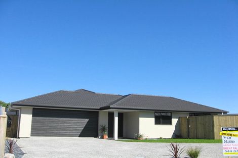 Photo of property in 12 Kebal Place, Stoke, Nelson, 7011