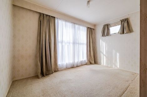 Photo of property in 21 John F Kennedy Drive, Milson, Palmerston North, 4414