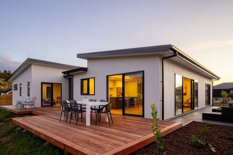 Photo of property in 48 Vista Drive, Bishopdale, Nelson, 7011