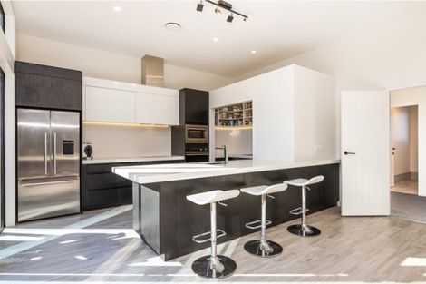 Photo of property in 24/500 Kinloch Road, Kinloch, Taupo, 3377