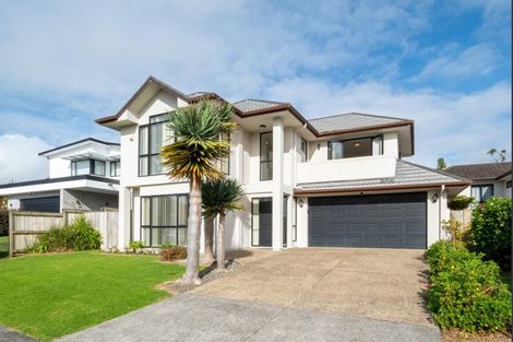 Photo of property in 3 Parani Court, Te Atatu Peninsula, Auckland, 0610