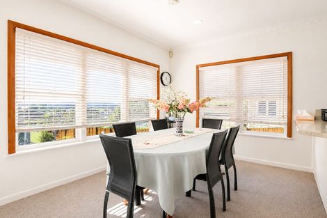 Photo of property in 91 Kimihia Road, Huntly, 3700