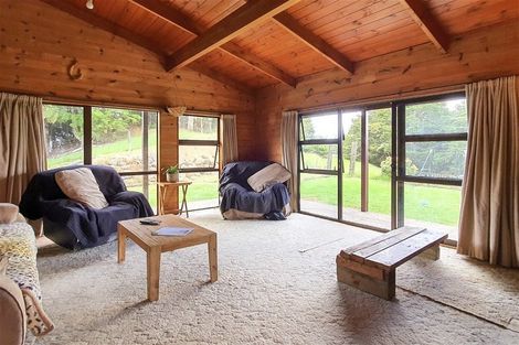 Photo of property in 4259 State Highway 1, Maromaku, Kawakawa, 0281