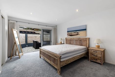 Photo of property in 1/26 Manly Esplanade, Browns Bay, Auckland, 0630
