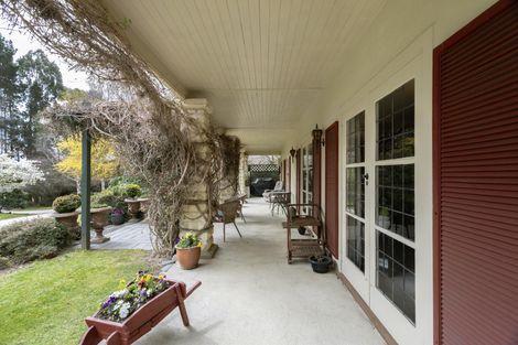 Photo of property in 27 Old Mill Road, Ardgowan, Oamaru, 9400