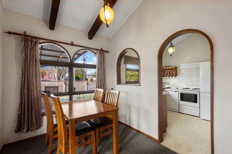 Photo of property in 3a David Street, Morrinsville, 3300