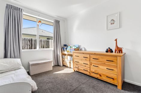 Photo of property in 40 West Meadows Drive, Wanaka, 9305