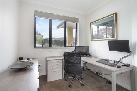 Photo of property in 384 Mckenzie Road, Waiau Pa, Pukekohe, 2679