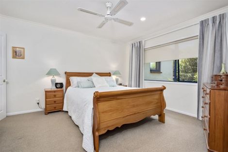 Photo of property in 148 Gravatt Road, Papamoa Beach, Papamoa, 3118