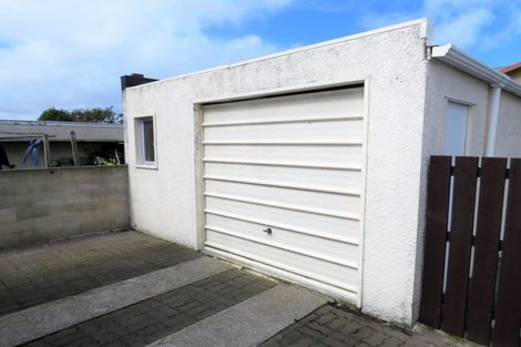 Photo of property in 5 Girvan Street, Oamaru North, Oamaru, 9400