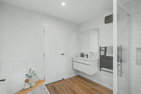 Photo of property in 156 Kew Road, Kew, Invercargill, 9812
