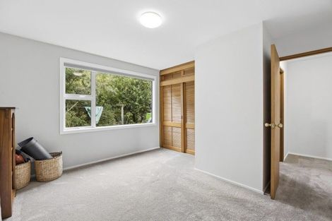 Photo of property in 17 Tui Street, Saint Leonards, Dunedin, 9022